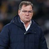 feature-image-675633