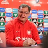 feature-image-683267