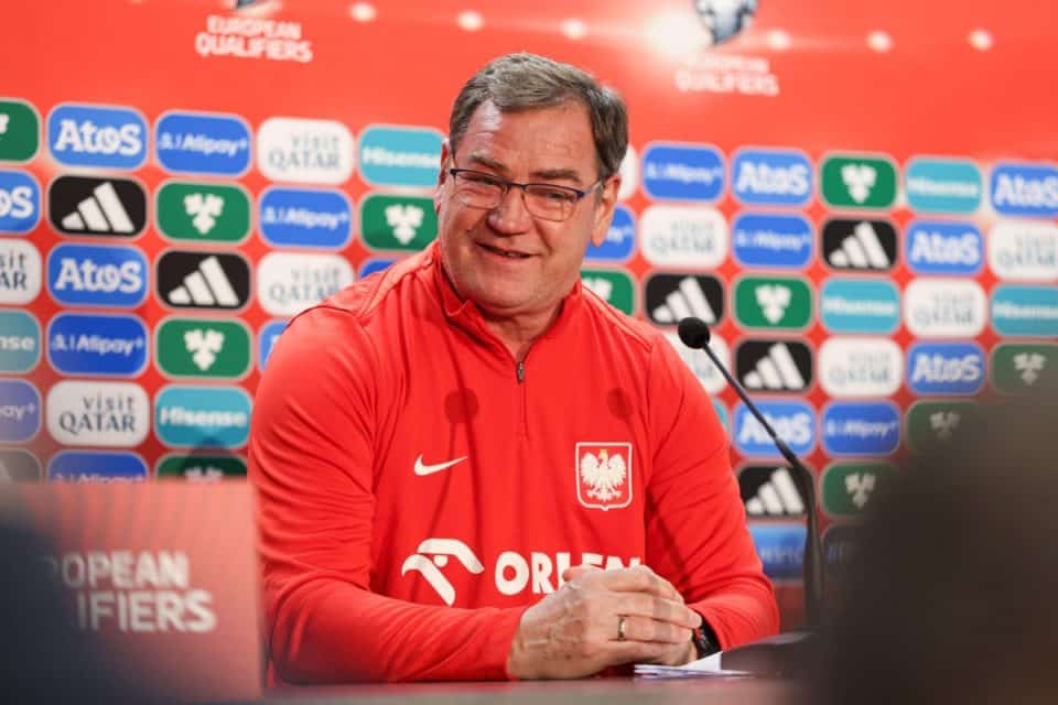Jan Urban