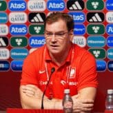 feature-image-690424