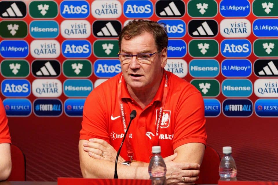 Jan Urban