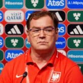 feature-image-648318