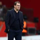 feature-image-672949