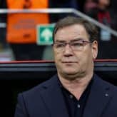 feature-image-648410