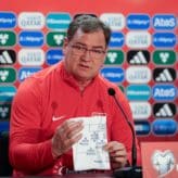 feature-image-646543