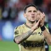 feature-image-689561