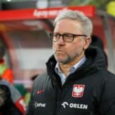 feature-image-646332