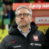 feature-image-645800