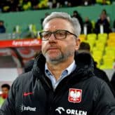 feature-image-647610