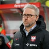 feature-image-648242