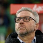 feature-image-650511