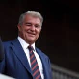 feature-image-647886