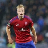 feature-image-685069