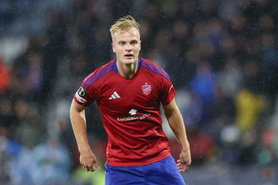 Jonatan Braut Brunes