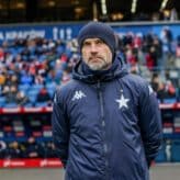 feature-image-647948