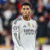 feature-image-672894