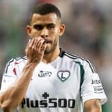 feature-image-646499