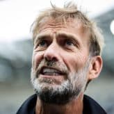 feature-image-678190