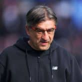 feature-image-648683