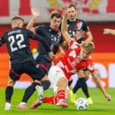 feature-image-645529