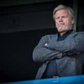 feature-image-645725