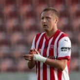 feature-image-649953