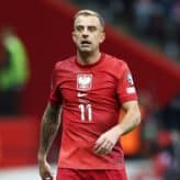 feature-image-690083