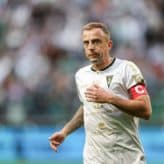 feature-image-650526