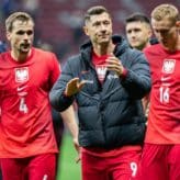 feature-image-647799