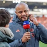 feature-image-648622