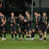 feature-image-645820