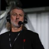 feature-image-644341