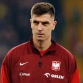 feature-image-644455