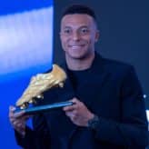 feature-image-643723