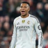 feature-image-646492