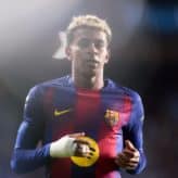 feature-image-646659