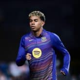 feature-image-646952