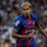 feature-image-643955