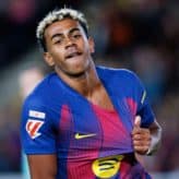 feature-image-644268