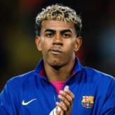 feature-image-644447