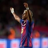 feature-image-645867