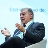 feature-image-646989