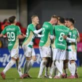 feature-image-645839