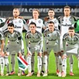 feature-image-646388