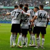 feature-image-646604