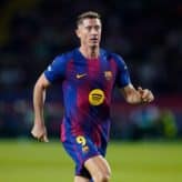 feature-image-643817