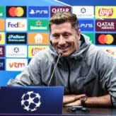 feature-image-645389