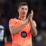 feature-image-647894