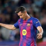 feature-image-644777