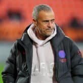 feature-image-644264